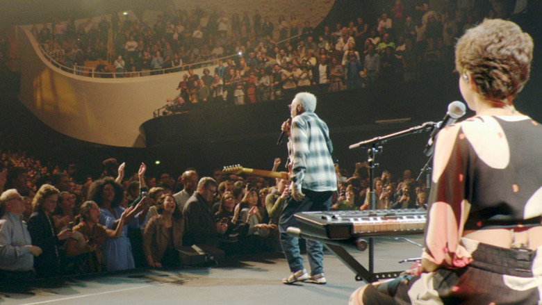Scene 2