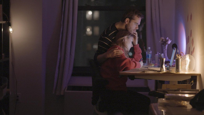 Scene 3