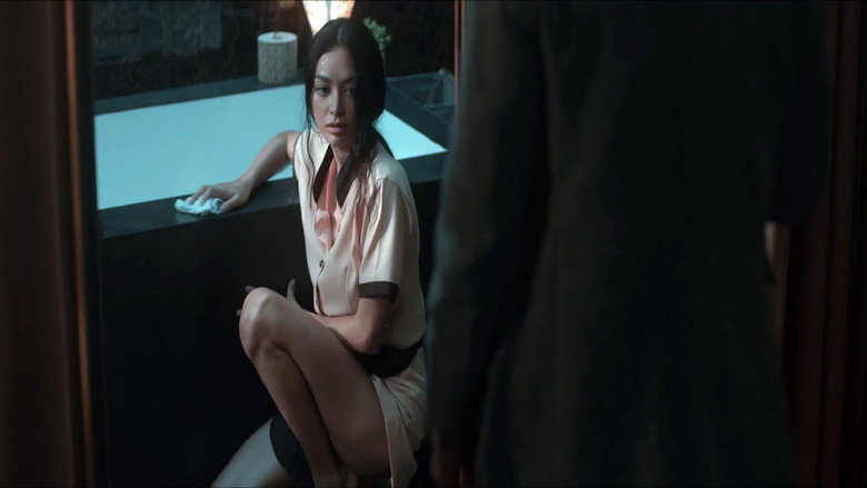 Scene 4