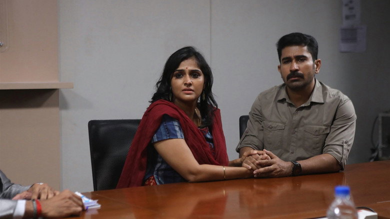 Scene 4