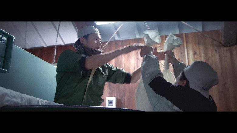Scene 4
