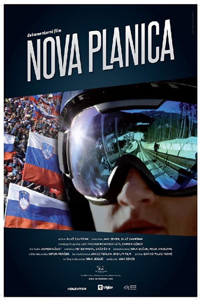 Poster 1