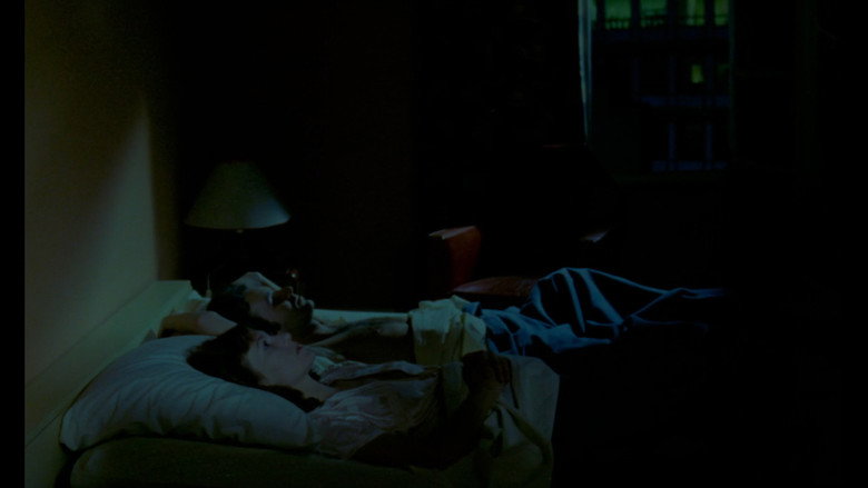 Scene 5
