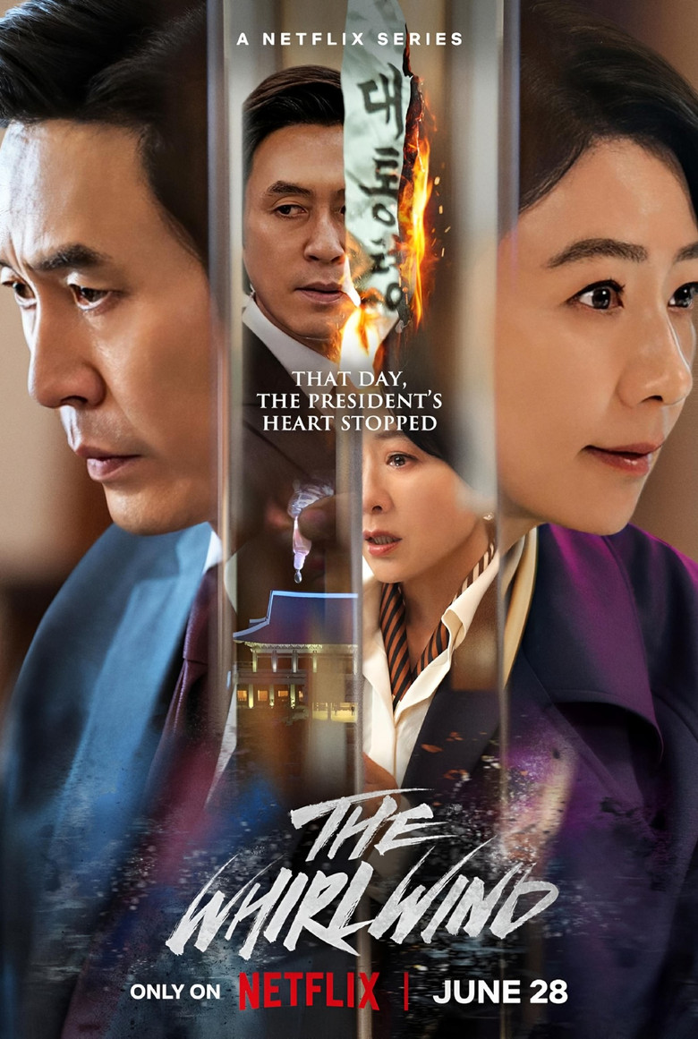 Poster 2