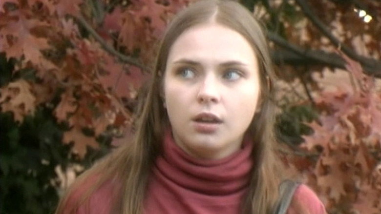 Scene 3