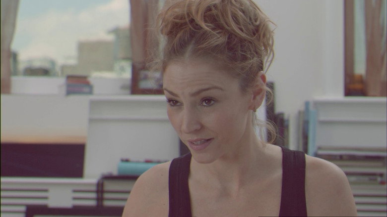Scene 3