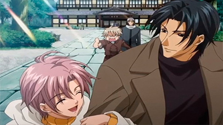 Scene 3
