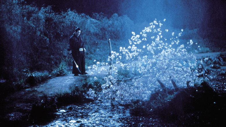 Scene 2