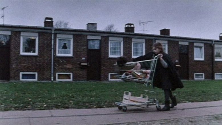 Scene 2