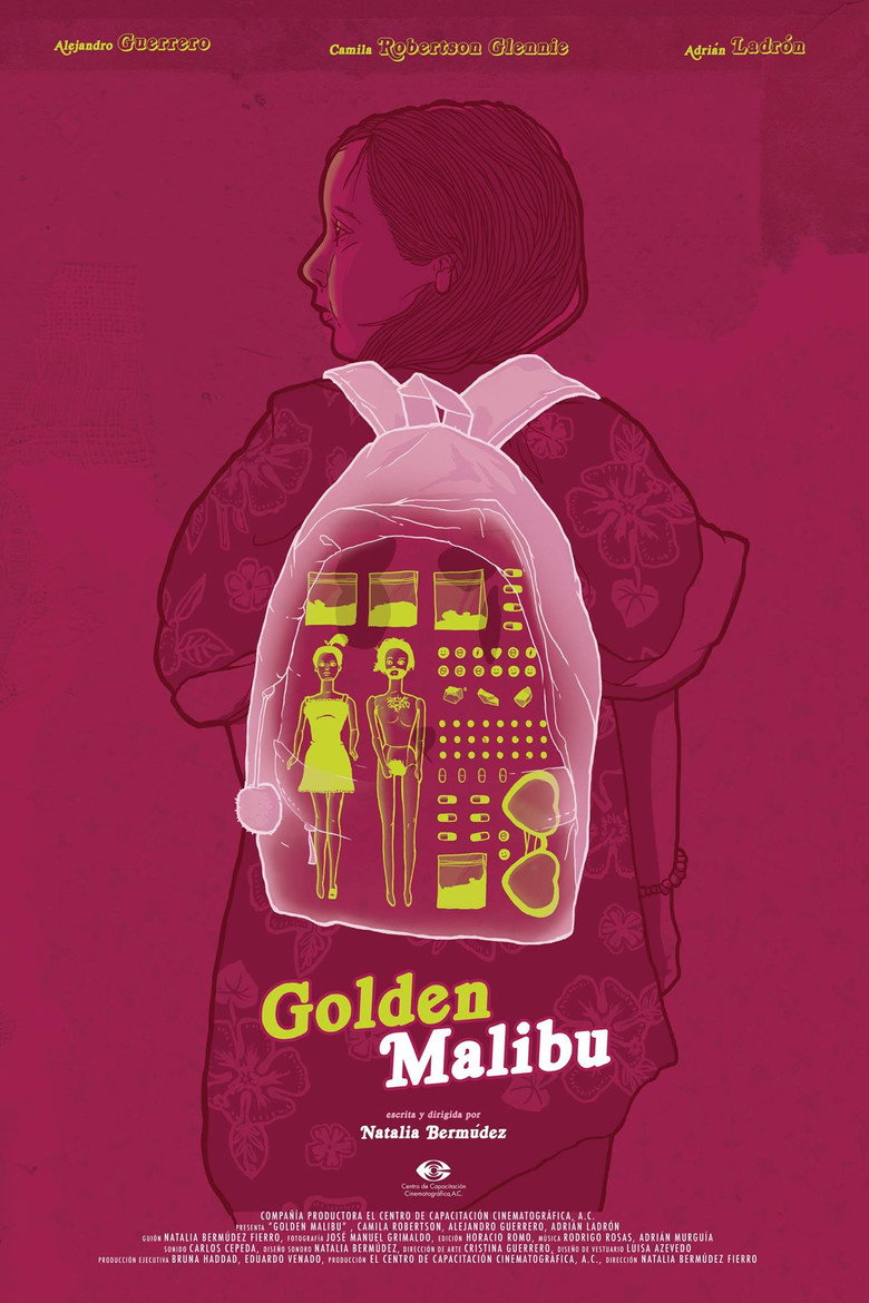 Poster 2
