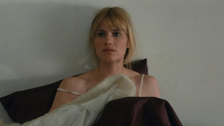 Scene 4