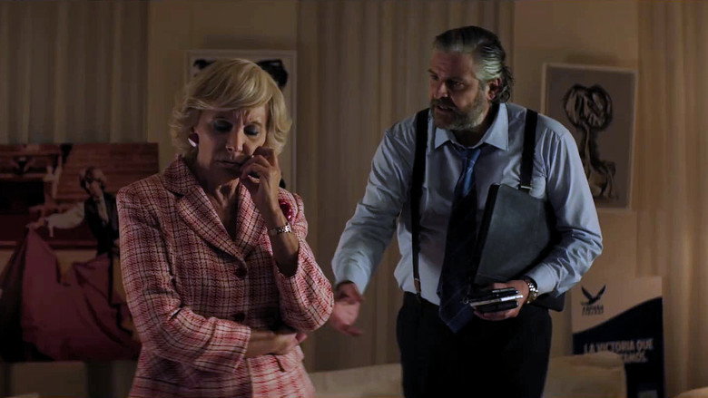Scene 4