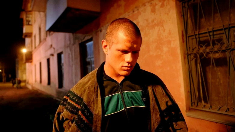 Scene 5