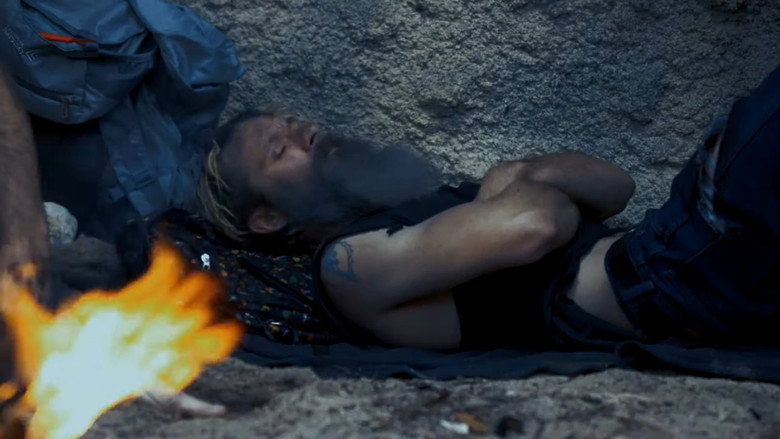 Scene 3