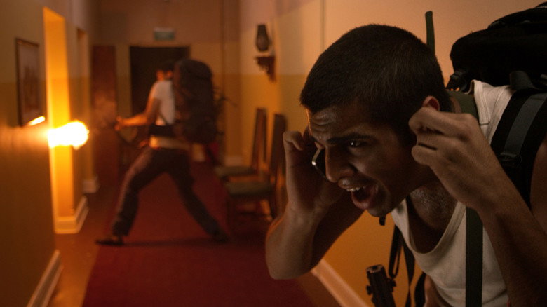 Scene 2