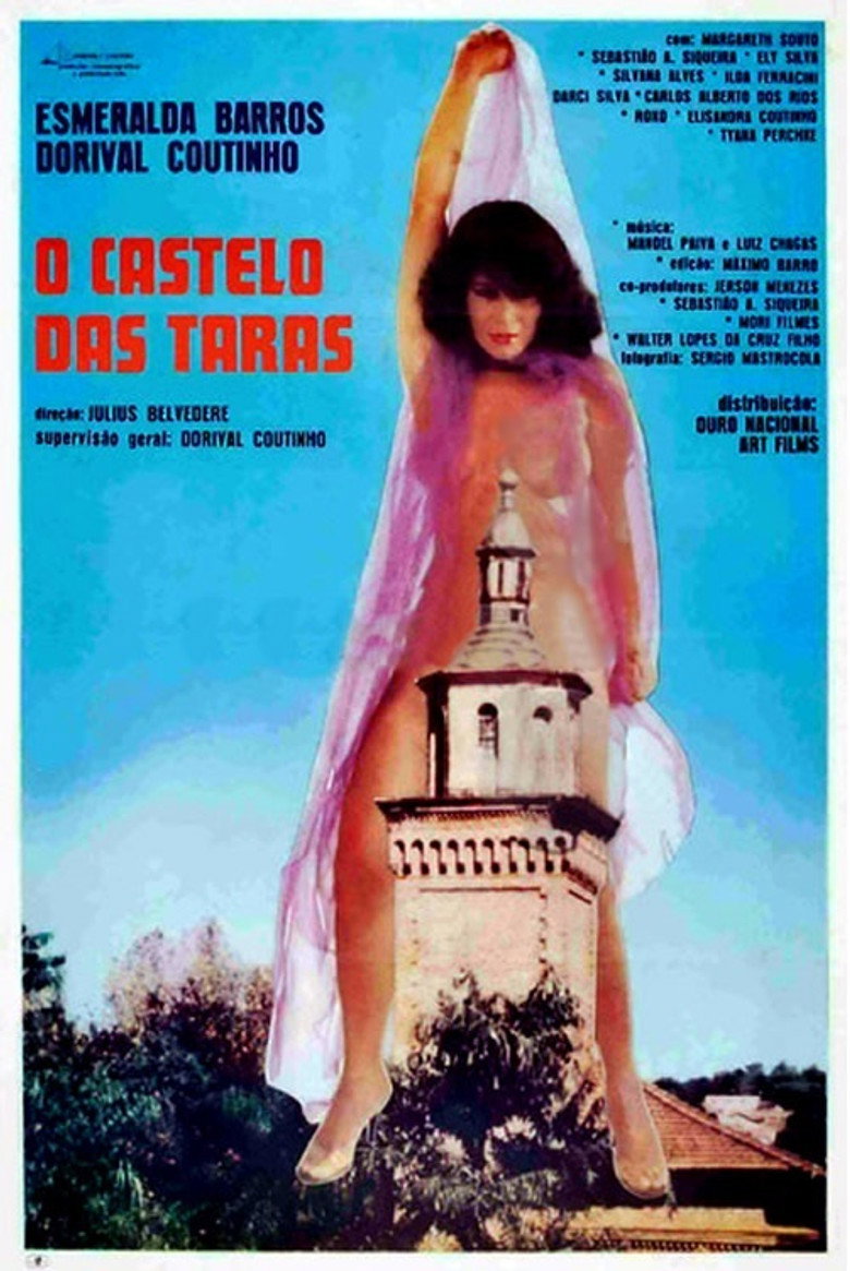 Poster 1