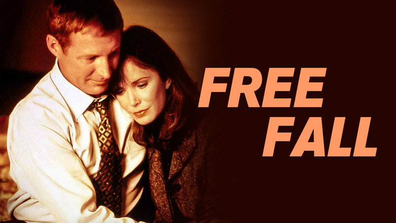 Scene 3