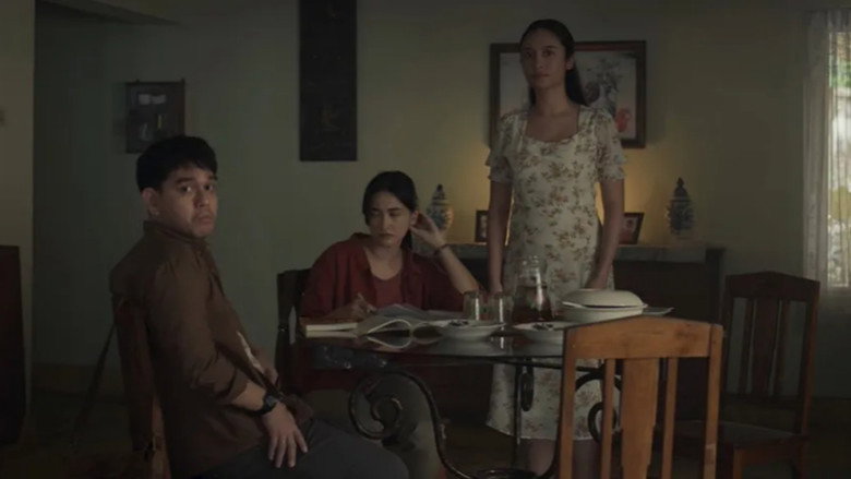 Scene 3