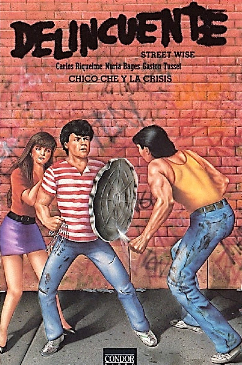 Poster 2