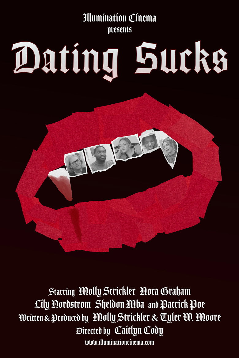 Poster 1