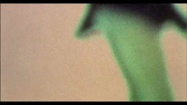 Scene 2
