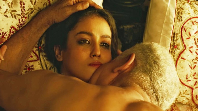 Scene 2