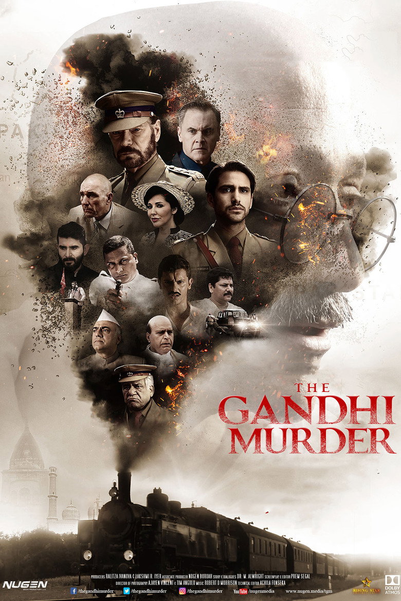 Poster 1