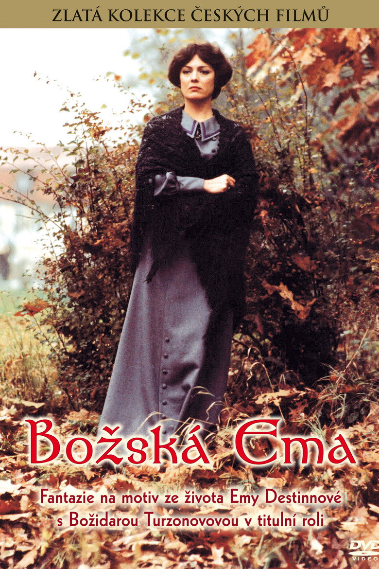 Poster 2