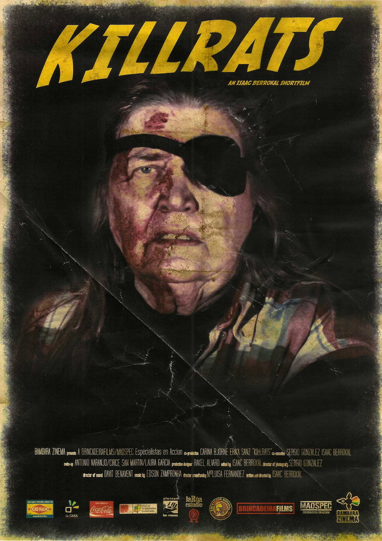 Poster 1