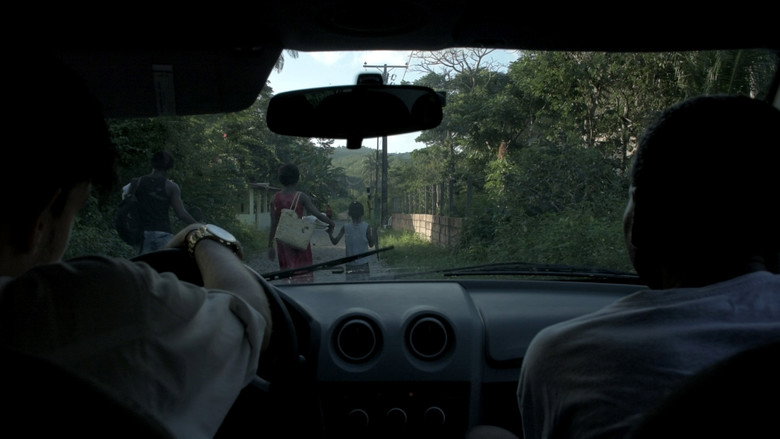 Scene 3