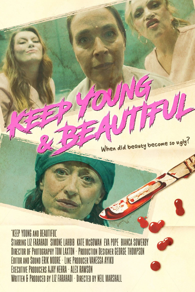 Poster 1