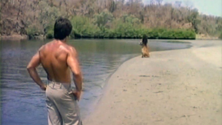 Scene 2