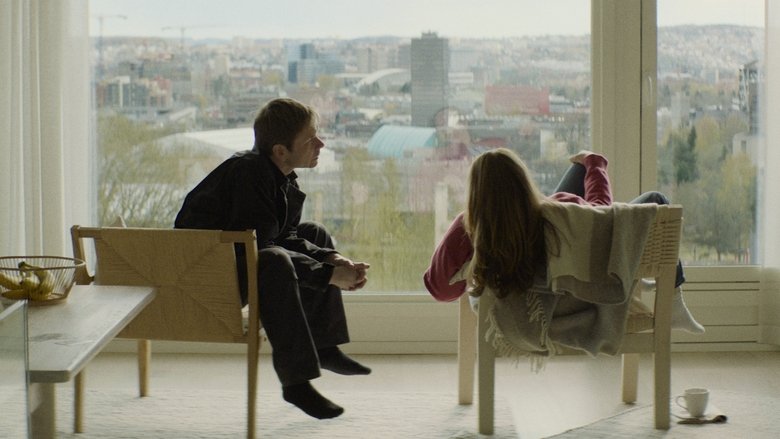Scene 5