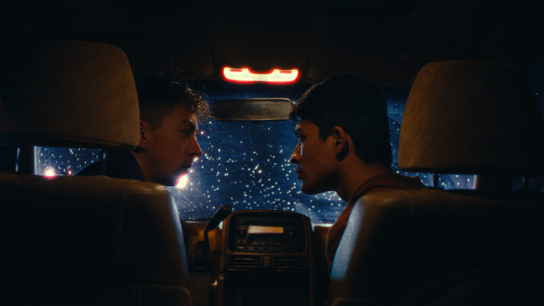 Scene 3