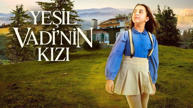 Scene 4