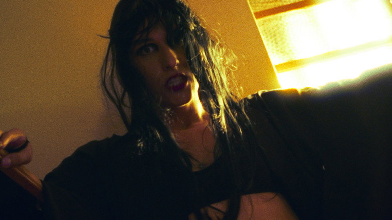 Scene 3