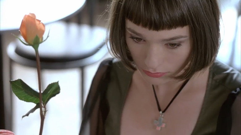 Scene 2