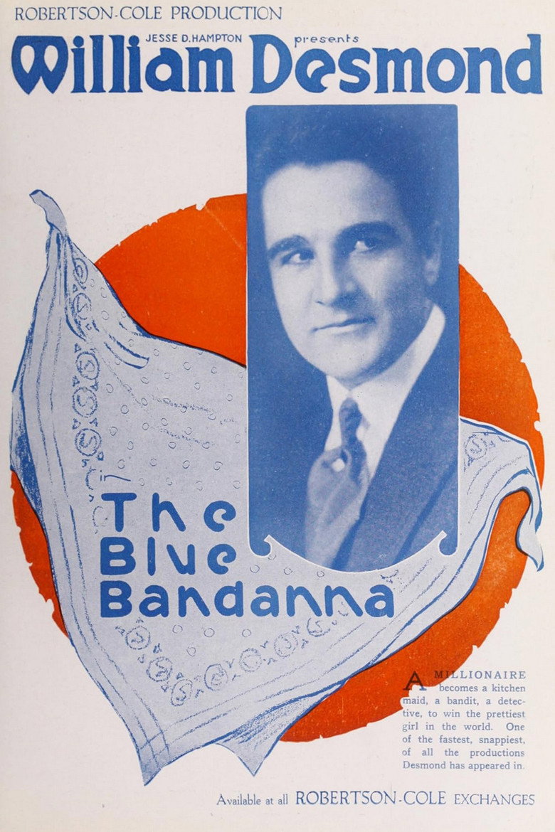 Poster 1