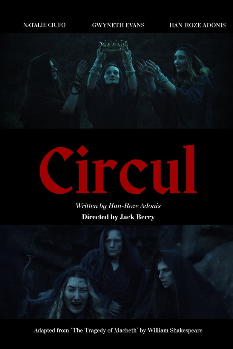 Poster 1