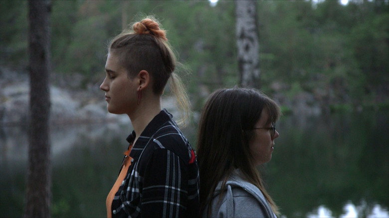 Scene 2