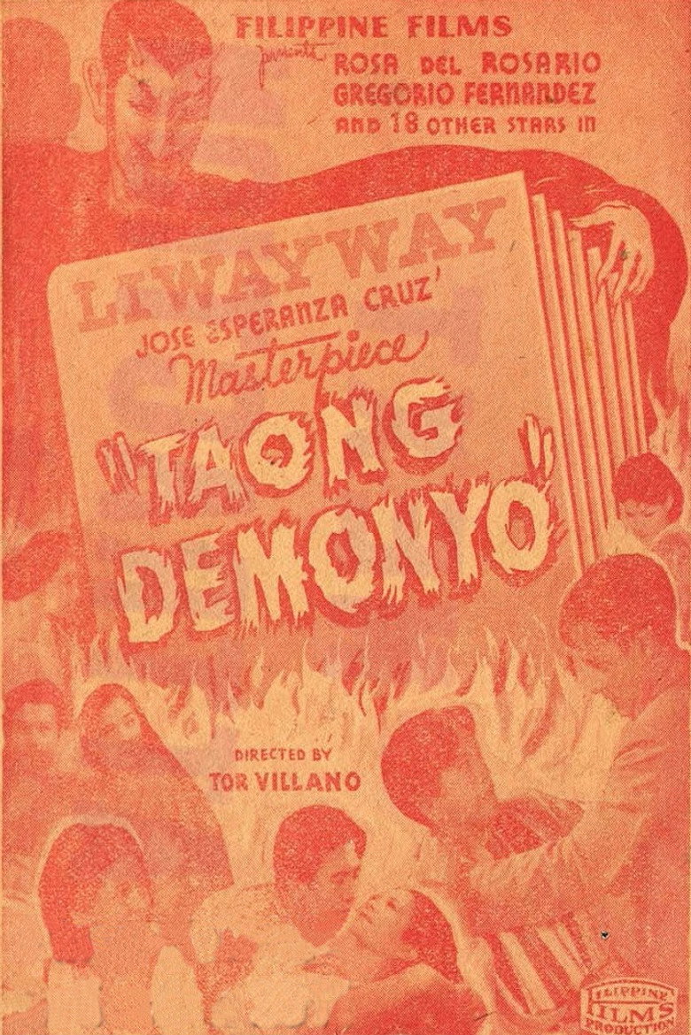 Poster 1