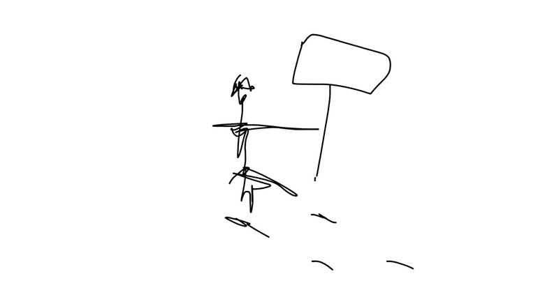 Scene 3