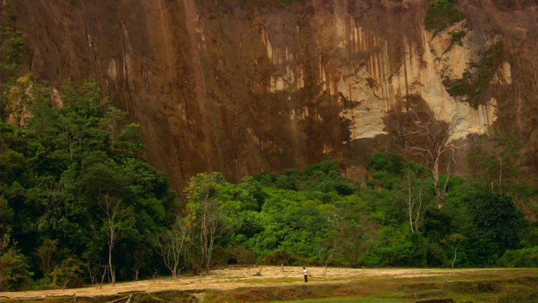 Scene 5