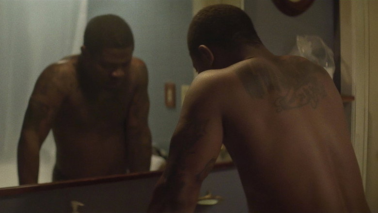 Scene 4