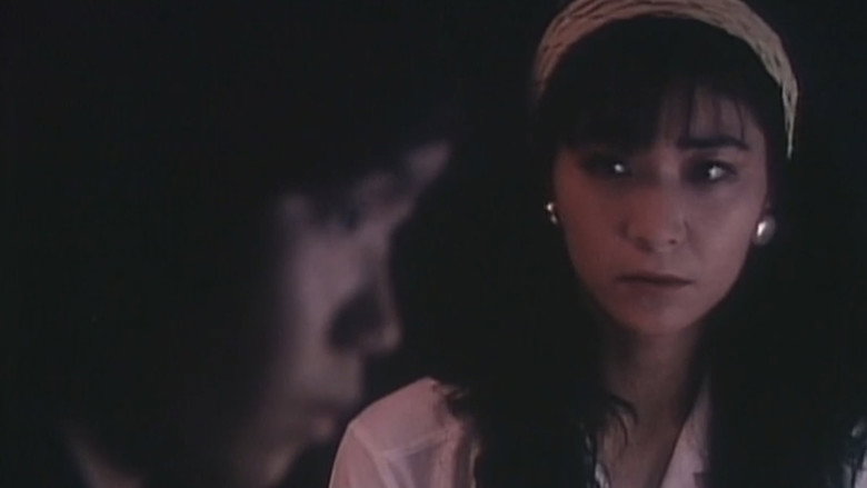 Scene 3