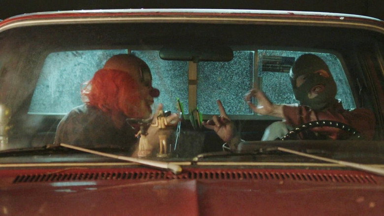 Scene 4