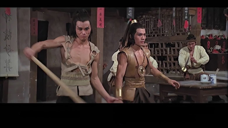 Scene 4