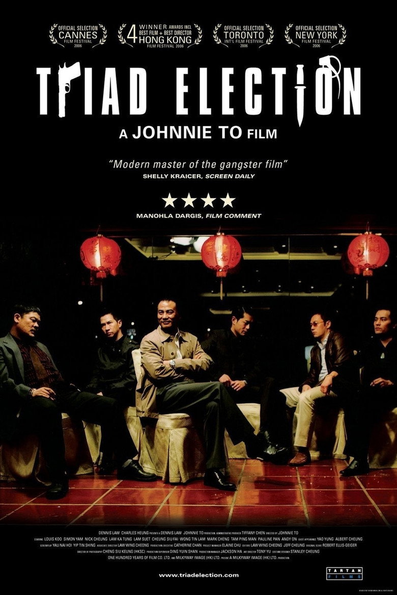 Poster 4