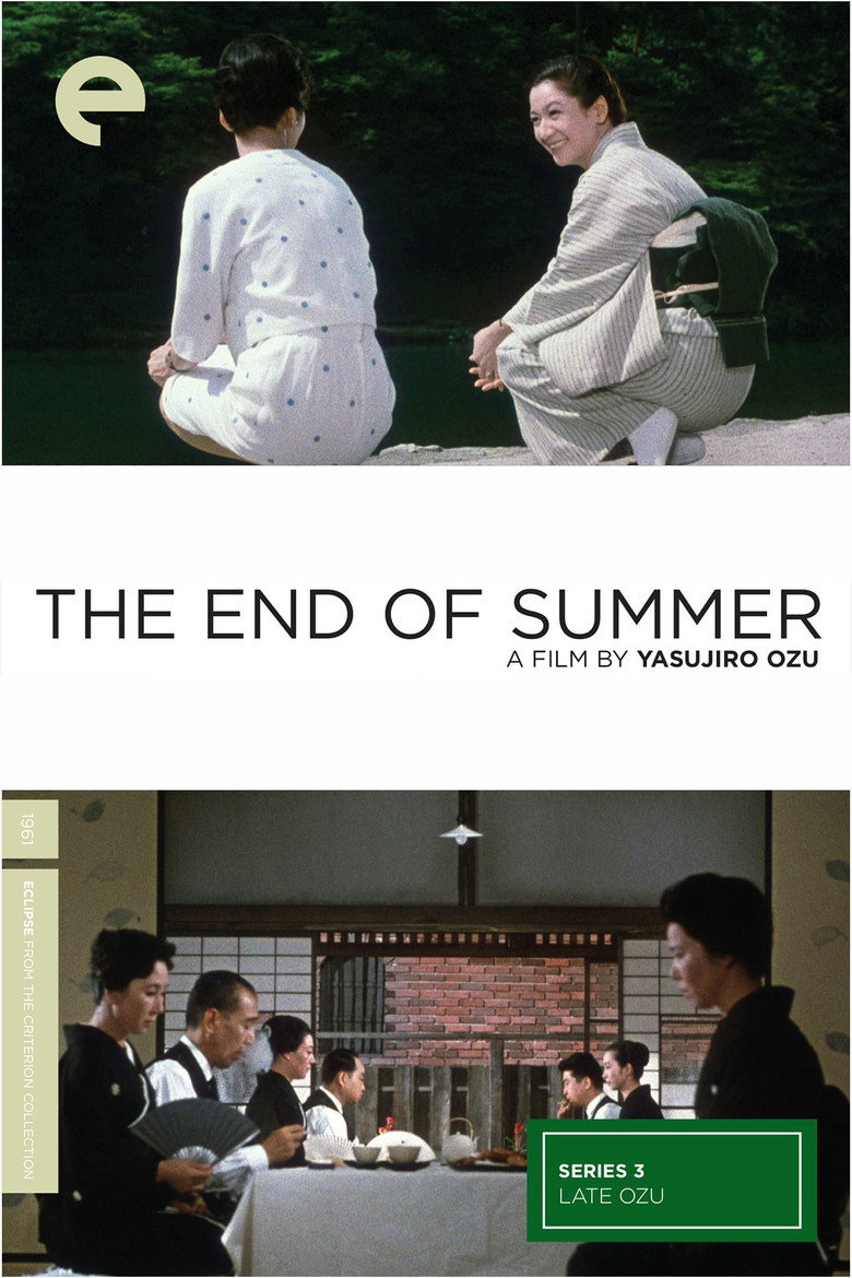 Poster 3