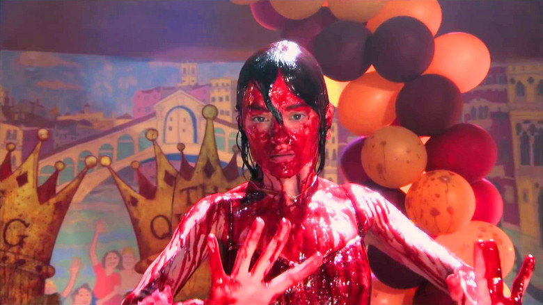 Scene 2